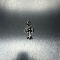 Chrome Hearts | Izumi Studio