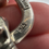 Thumbnail: Chrome hearts extra fancy link wallet chain