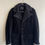 Thumbnail: Number (nine) wool jacket from 2014