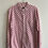 Thumbnail: Number (nine) shirt from 2008