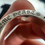 Thumbnail: Chrome hearts fuck you ring us6.5