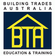 Building-Services-Australia-Logo-185x186-1.gif