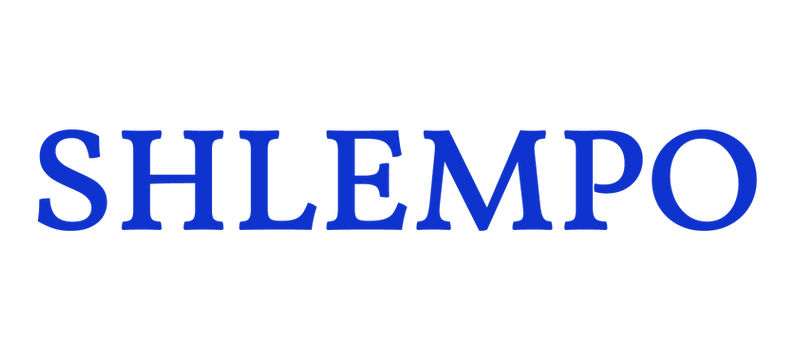 Shlempo.PNG