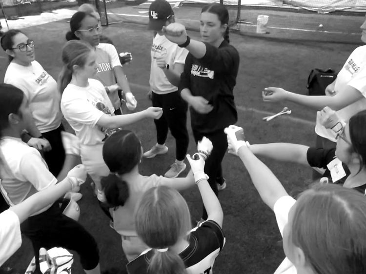 gabi-nilles-fastpitch-softball-lessons