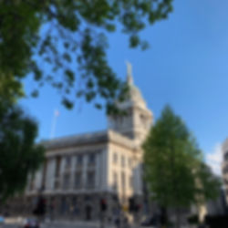 IMG_4755.jpeg