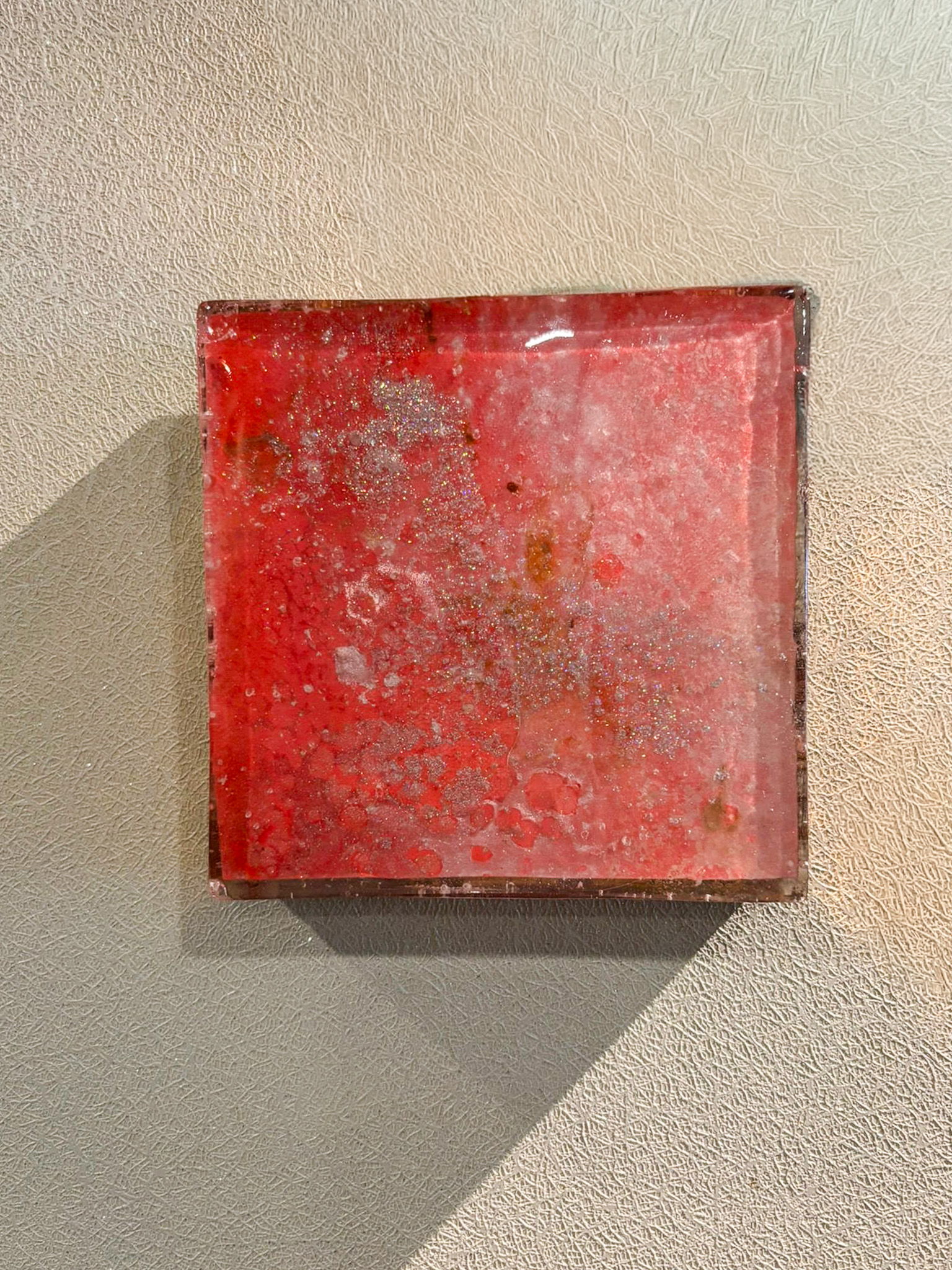 Cubu Sakura No4