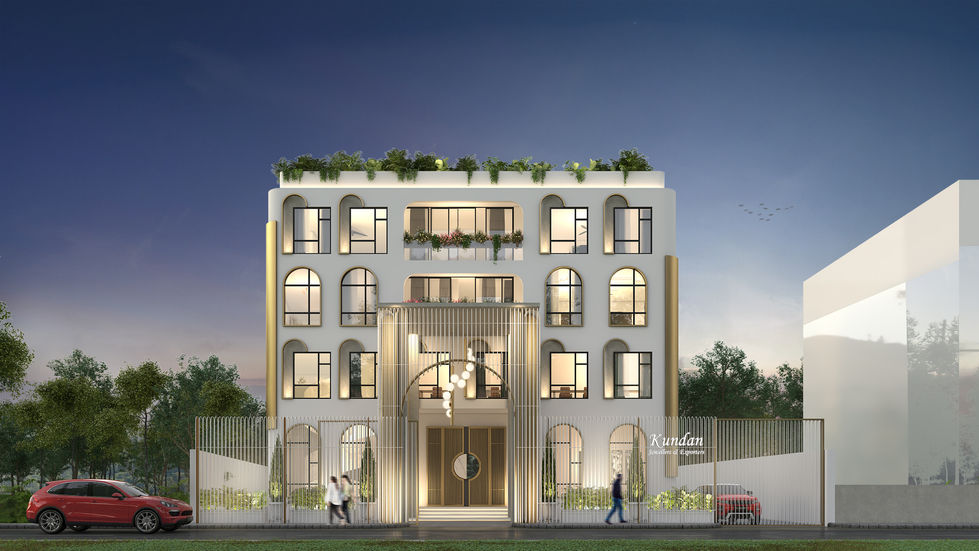 Sathish Residence_Ver03_29-06-2021_01