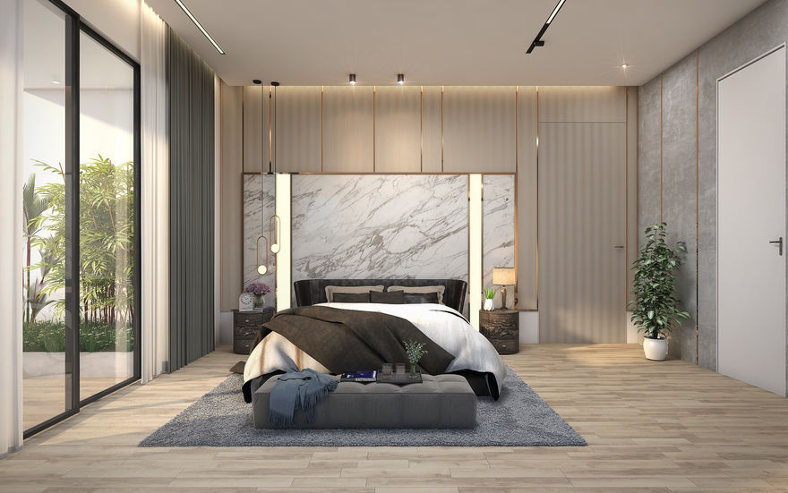 16 Vamshi & SUDHA_GUEST BEDROOM_VER01