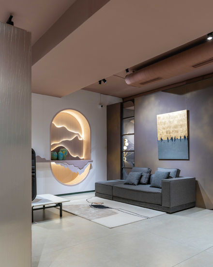 Vitti Client Requirement-5