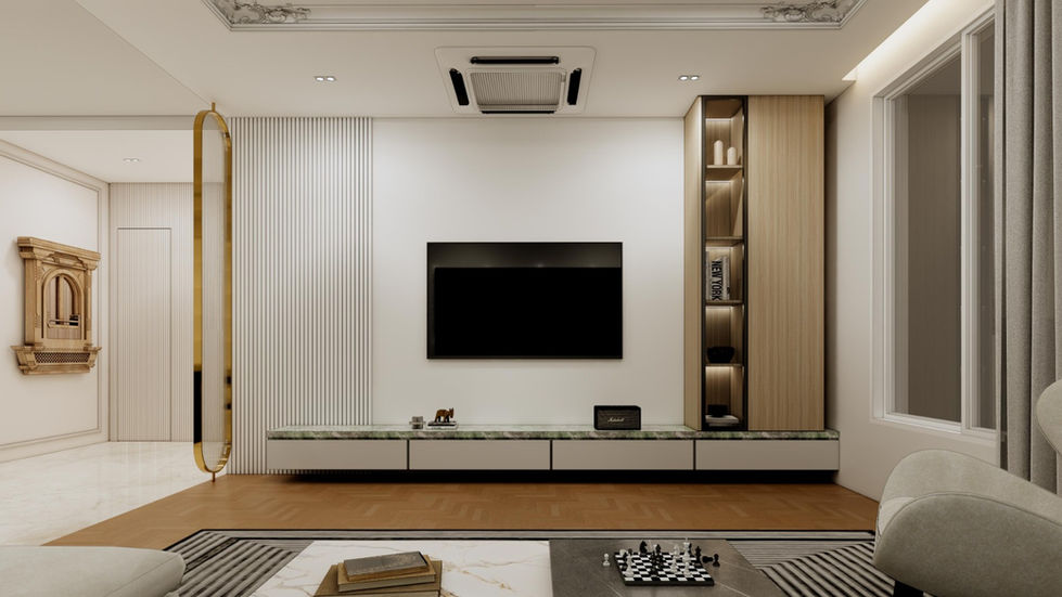 WhatsApp Image 2025-02-13 at 7.16.11 PM