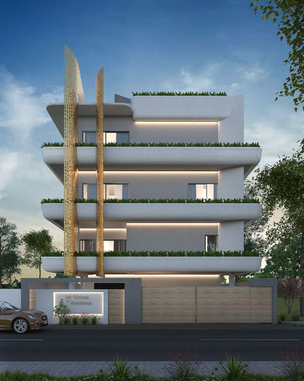 Srinivas Reddy_Opt04.jpg