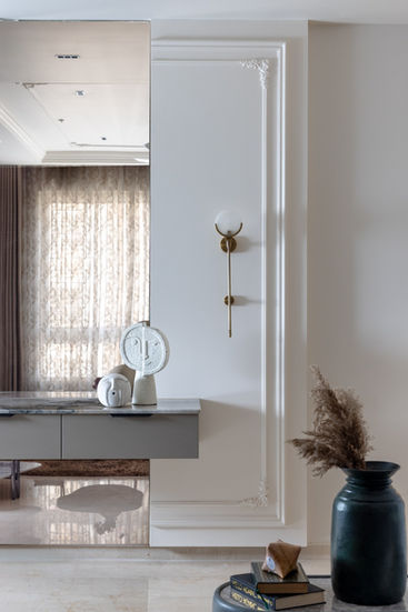 WhatsApp Image 2025-12-03 at 3.20.17 PM (1)