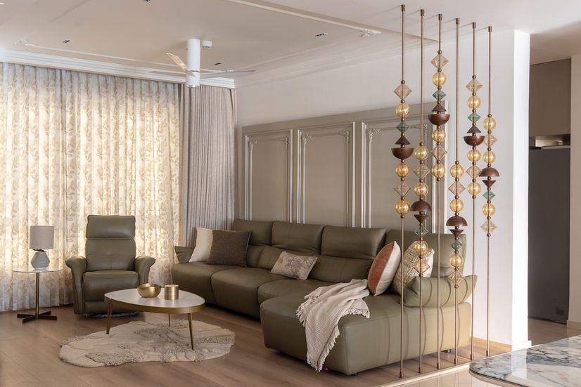 WhatsApp Image 2025-12-03 at 3.20.21 PM (1)