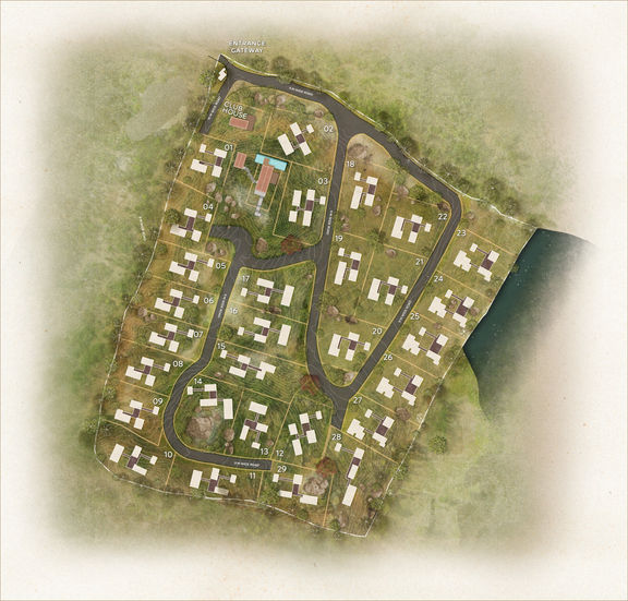 SILA MASTERPLAN 03-07-23