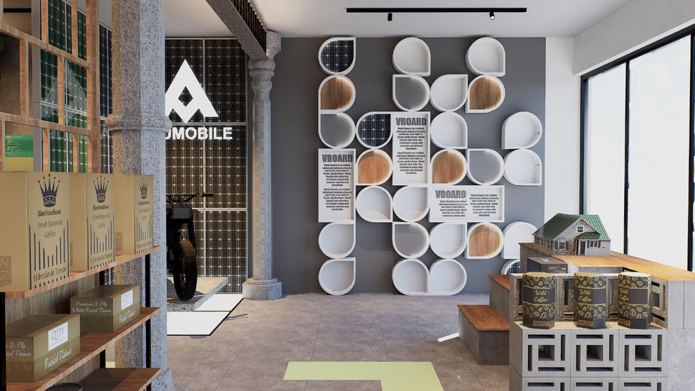 19042021- ATUM LIFE- RENDERS & MATERIAL BOARD_page-0015