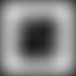 Head- 9s (February 2021)