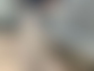 レディースオススメ