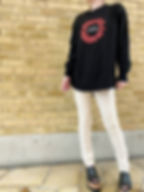 ree