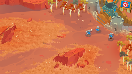 SteppesPlainsConceptArt.png