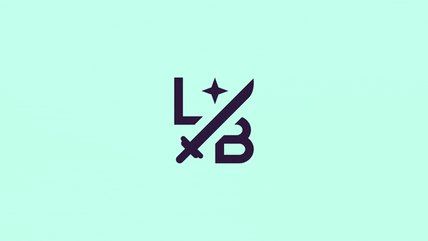 LB22_Mentor.gif