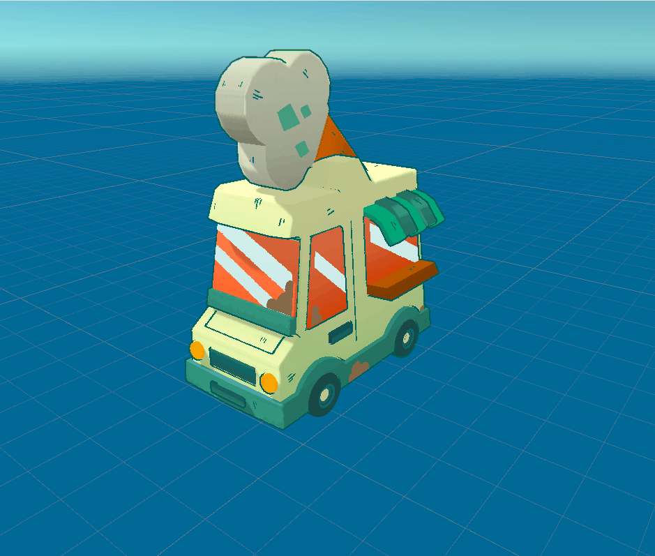 icecream_truck_inUnity.gif