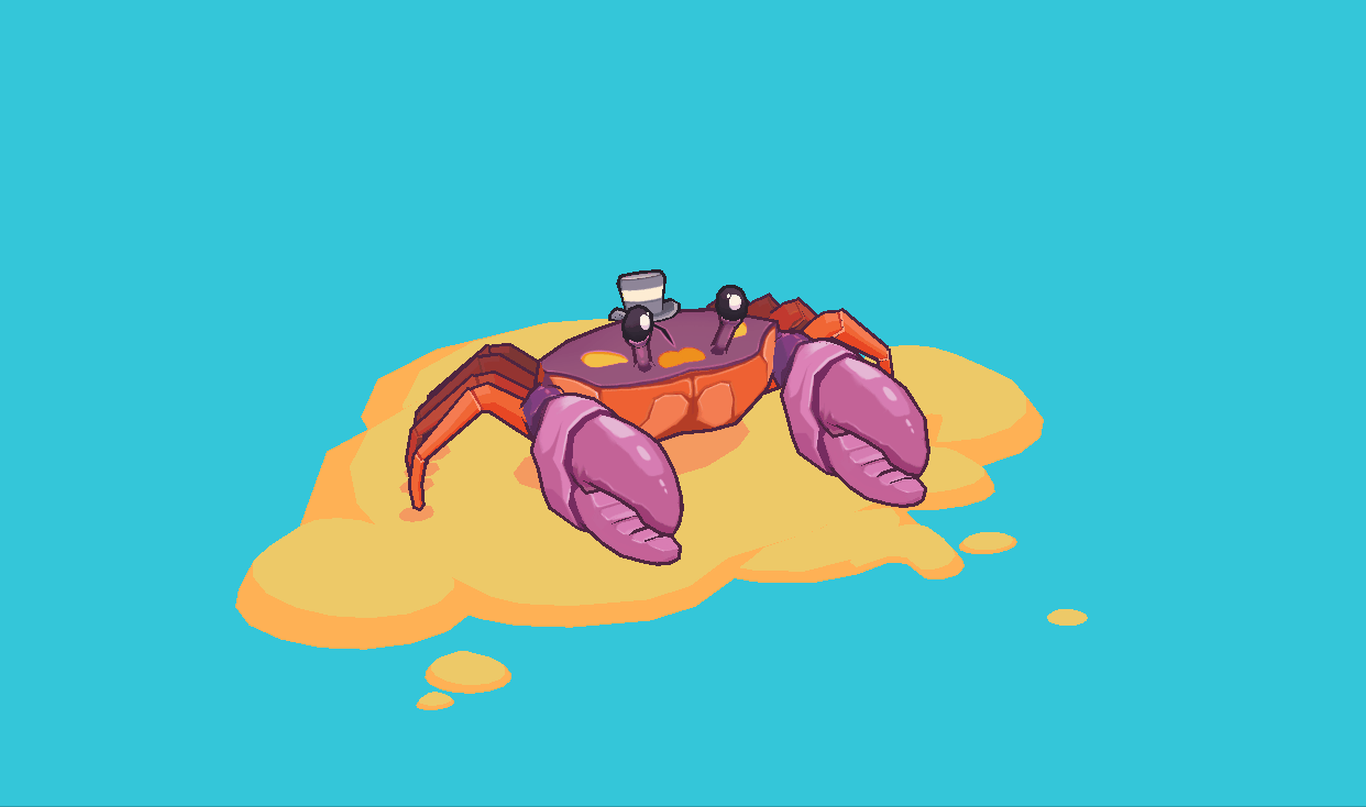 TopHatCrab_LongAnimation (1).gif