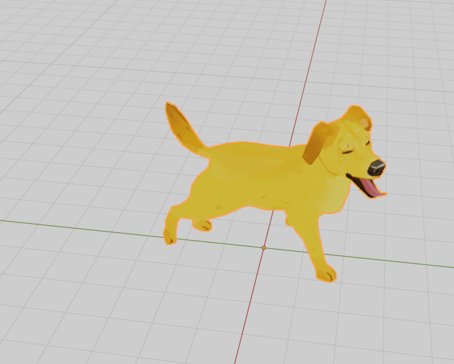 Dog_PoseRotate.gif