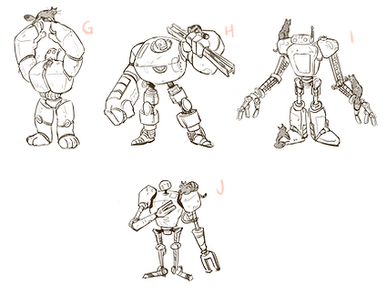 RobotConcepts_1.png