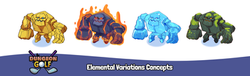 Elementals_Lineup