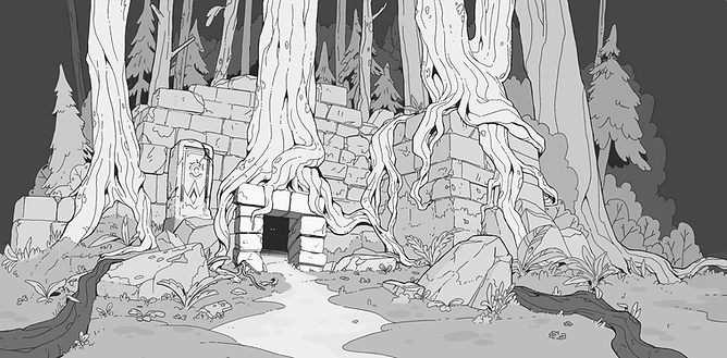 Illustration_darkwoods_bw.png