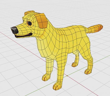 Dog_Wireframe.PNG