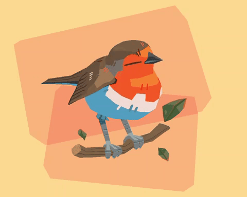 Robin_GIF.gif