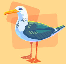 ToughGull.jpg
