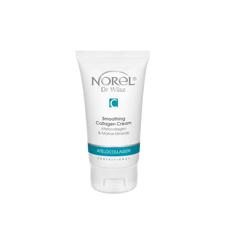 Creme Suavizante de Colagénio 150ML