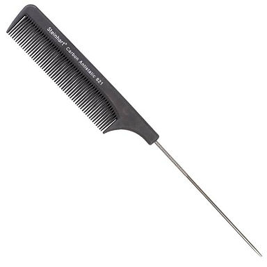 Pente Carbono Steinhart 821