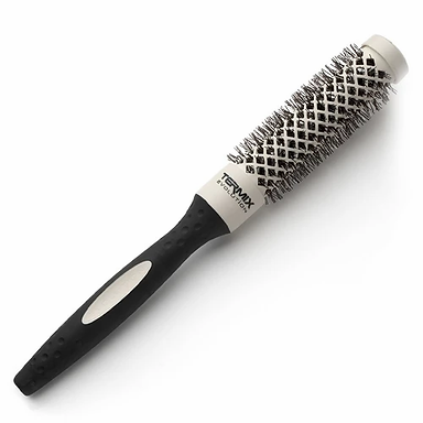 Escova Termix Evolution Soft - 23Mm