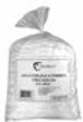 Algodão Corda 500gr