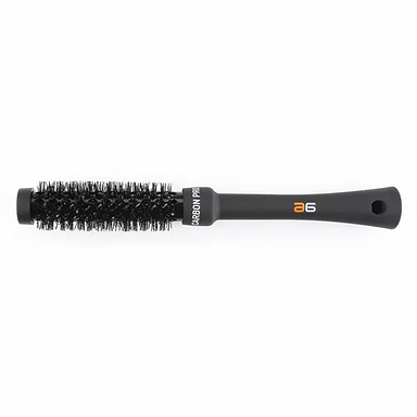 Escova Térmica Carbon Pro xl 20 mm