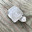 Thumbnail: Clear Quartz Turtle