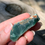Thumbnail: Mtorolite J from Zimbabwe