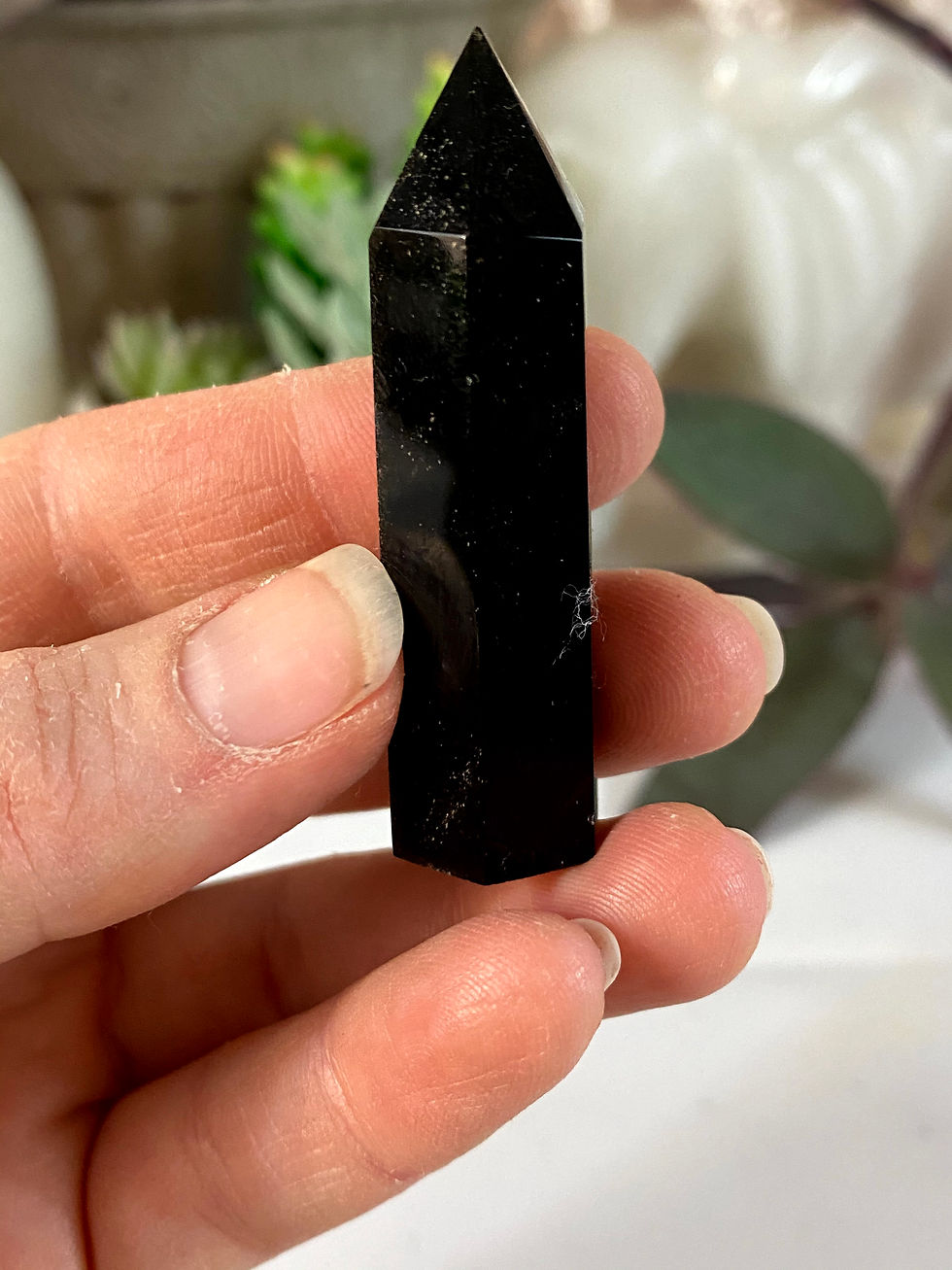 Thumbnail: Obsidian Mini Tower