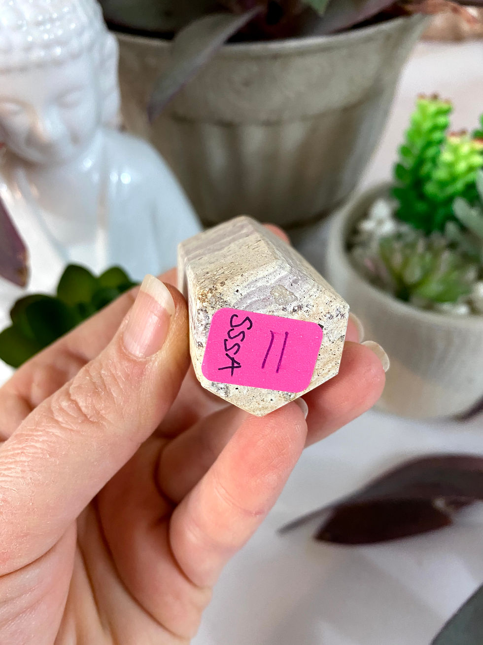 Thumbnail: Sandstone Tower