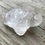 Thumbnail: Clear Quartz Turtle