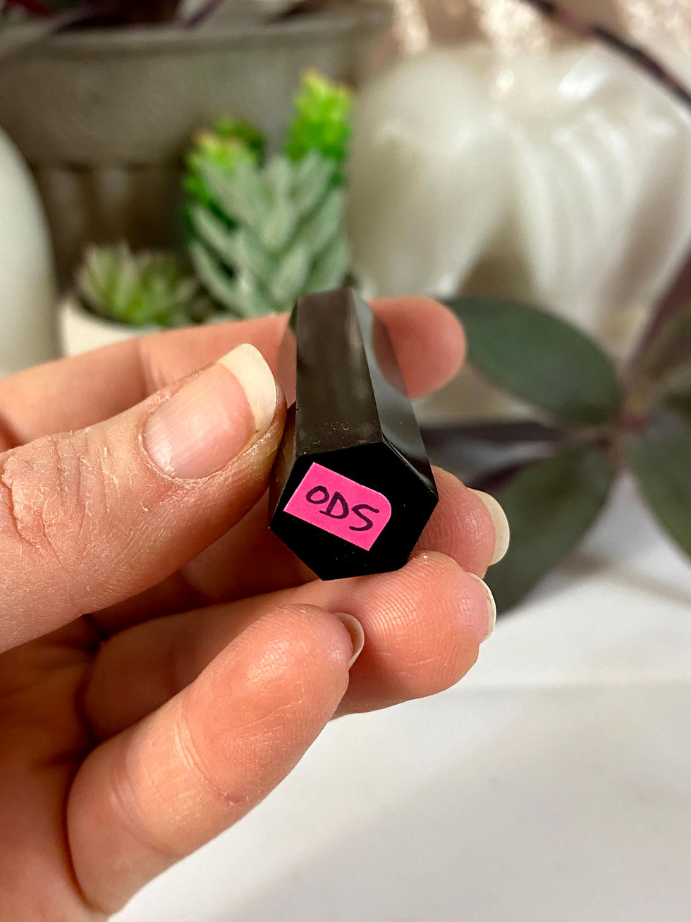 Thumbnail: Obsidian Mini Tower