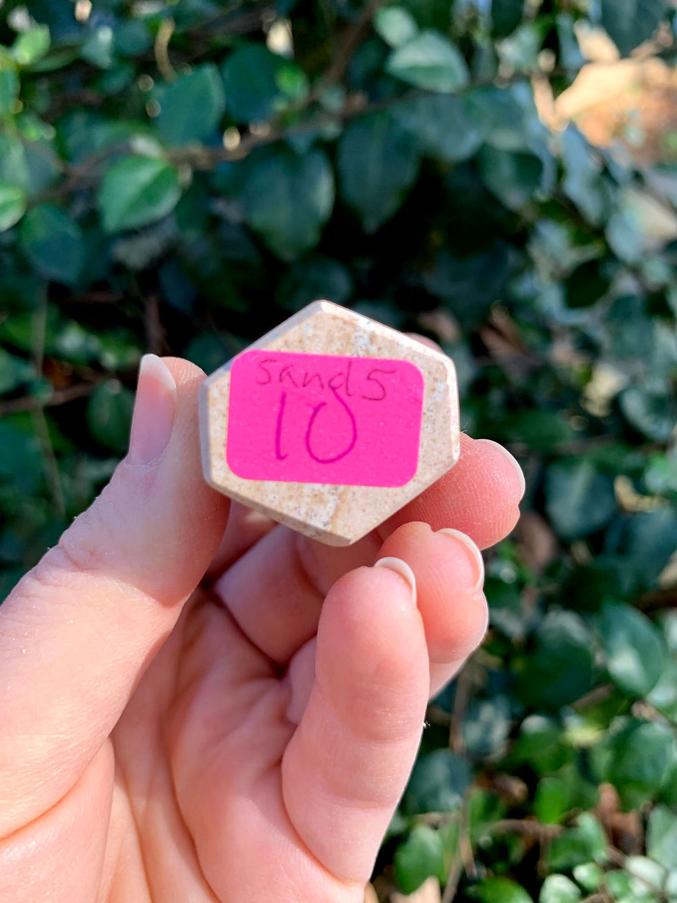 Thumbnail: Sandstone Tower