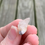 Thumbnail: Hyalite Opal from Mexico - K