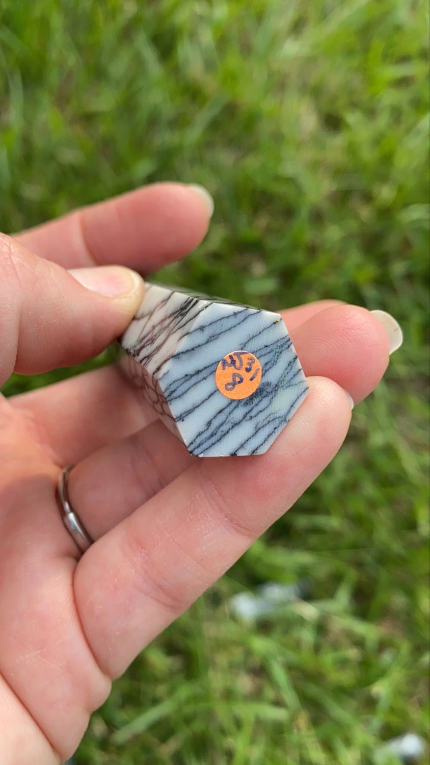 Thumbnail: Net Jasper Tower