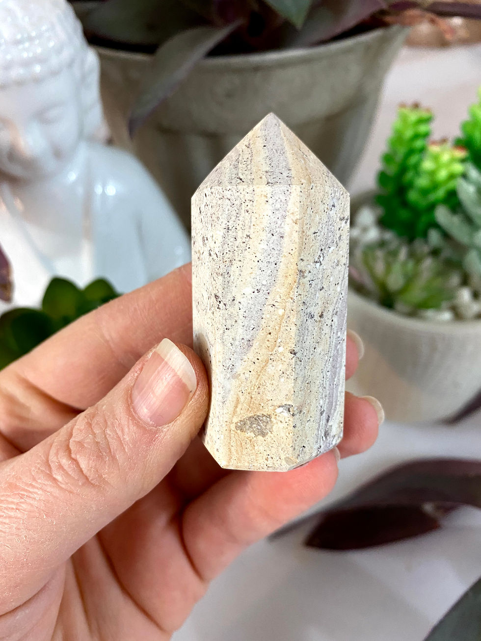 Thumbnail: Sandstone Tower