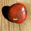 Thumbnail: Red Jasper Palm Stone