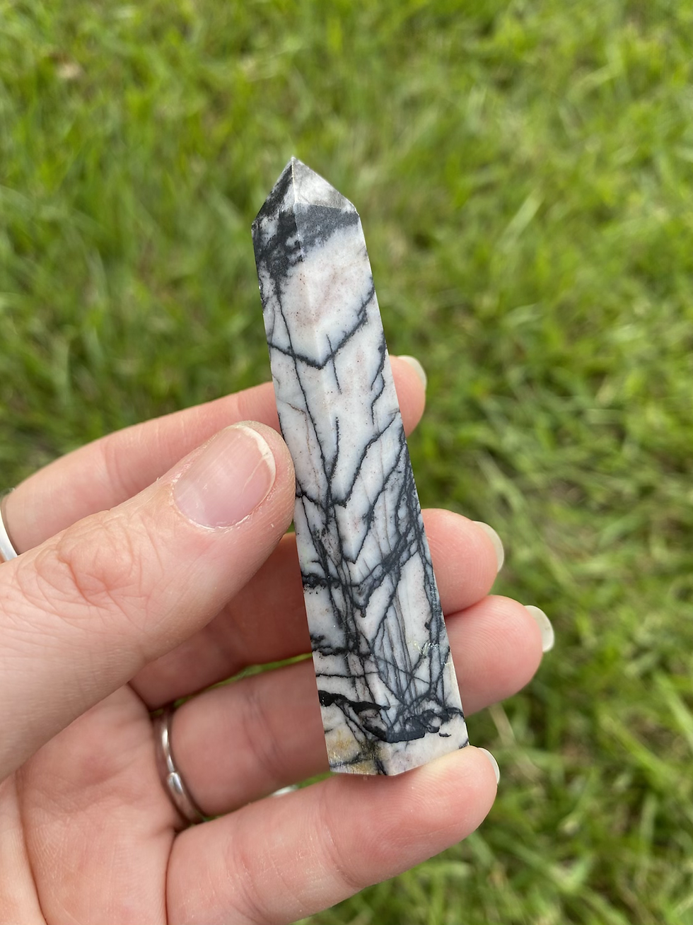 Thumbnail: Net Jasper Tower